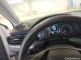  Skoda  Scala Škoda  1.0 TSi 81kW Ambition 5d #27