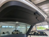  Skoda  Scala Škoda  1.0 TSi 81kW Ambition 5d #29