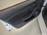  Skoda  Scala Škoda  1.0 TSi 81kW Ambition 5d #30