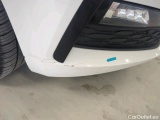  Skoda  Scala Škoda  1.0 TSi 81kW Ambition 5d #31
