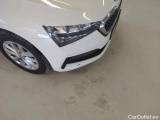  Skoda  Scala Škoda  1.0 TSi 81kW Ambition 5d #32