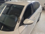  Skoda  Scala Škoda  1.0 TSi 81kW Ambition 5d #36