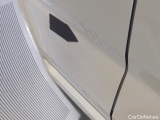  Skoda  Scala Škoda  1.0 TSi 81kW Ambition 5d #37
