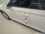  Skoda  Scala Škoda  1.0 TSi 81kW Ambition 5d #38
