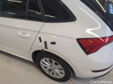  Skoda  Scala Škoda  1.0 TSi 81kW Ambition 5d #40