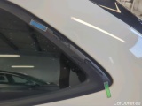  Skoda  Scala Škoda  1.0 TSi 81kW Ambition 5d #41