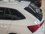  Skoda  Scala Škoda  1.0 TSi 81kW Ambition 5d #42