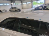  Skoda  Scala Škoda  1.0 TSi 81kW Ambition 5d #45