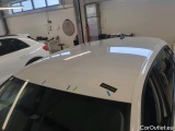  Skoda  Scala Škoda  1.0 TSi 81kW Ambition 5d #50