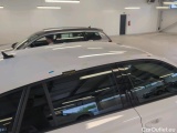  Skoda  Scala Škoda  1.0 TSi 81kW Ambition 5d #51