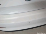  Skoda  Scala Škoda  1.0 TSi 81kW Ambition 5d #54