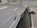  Skoda  Scala Škoda  1.0 TSi 81kW Ambition 5d #53