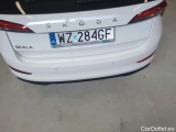  Skoda  Scala Škoda  1.0 TSi 81kW Ambition 5d #55