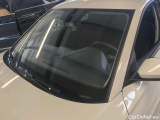  Skoda  Scala Škoda  1.0 TSi 81kW Ambition 5d #58