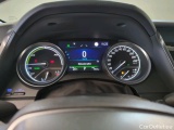  Toyota  Camry Toyota  2.5 Hybrid e-CTV Comfort 4d #5