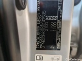  Toyota  Camry Toyota  2.5 Hybrid e-CTV Comfort 4d #4