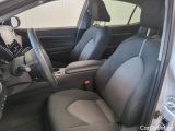  Toyota  Camry Toyota  2.5 Hybrid e-CTV Comfort 4d #8