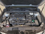  Toyota  Camry Toyota  2.5 Hybrid e-CTV Comfort 4d #11