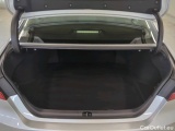  Toyota  Camry Toyota  2.5 Hybrid e-CTV Comfort 4d #12