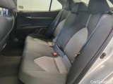  Toyota  Camry Toyota  2.5 Hybrid e-CTV Comfort 4d #17