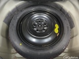  Toyota  Camry Toyota  2.5 Hybrid e-CTV Comfort 4d #18