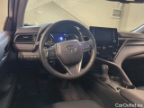  Toyota  Camry Toyota  2.5 Hybrid e-CTV Comfort 4d #15