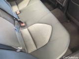  Toyota  Camry Toyota  2.5 Hybrid e-CTV Comfort 4d #22