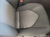  Toyota  Camry Toyota  2.5 Hybrid e-CTV Comfort 4d #19