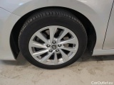  Toyota  Camry Toyota  2.5 Hybrid e-CTV Comfort 4d #16