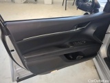  Toyota  Camry Toyota  2.5 Hybrid e-CTV Comfort 4d #20