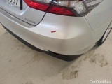  Toyota  Camry Toyota  2.5 Hybrid e-CTV Comfort 4d #28