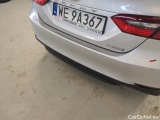  Toyota  Camry Toyota  2.5 Hybrid e-CTV Comfort 4d #29