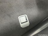  Toyota  Camry Toyota  2.5 Hybrid e-CTV Comfort 4d #26