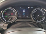  Toyota  Camry Toyota  2.5 Hybrid e-CTV Comfort 4d #5