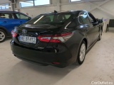  Toyota  Camry Toyota  2.5 Hybrid e-CTV Comfort 4d #2