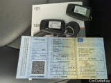  Toyota  Camry Toyota  2.5 Hybrid e-CTV Comfort 4d #3