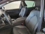  Toyota  Camry Toyota  2.5 Hybrid e-CTV Comfort 4d #10
