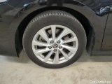  Toyota  Camry Toyota  2.5 Hybrid e-CTV Comfort 4d #11