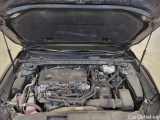  Toyota  Camry Toyota  2.5 Hybrid e-CTV Comfort 4d #12