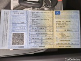  Toyota  Camry Toyota  2.5 Hybrid e-CTV Comfort 4d #13