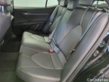  Toyota  Camry Toyota  2.5 Hybrid e-CTV Comfort 4d #18