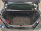  Toyota  Camry Toyota  2.5 Hybrid e-CTV Comfort 4d #15