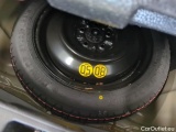  Toyota  Camry Toyota  2.5 Hybrid e-CTV Comfort 4d #14