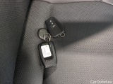 Toyota  Camry Toyota  2.5 Hybrid e-CTV Comfort 4d #19