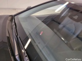  Toyota  Camry Toyota  2.5 Hybrid e-CTV Comfort 4d #23