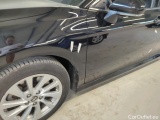  Toyota  Camry Toyota  2.5 Hybrid e-CTV Comfort 4d #25