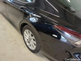 Toyota  Camry Toyota  2.5 Hybrid e-CTV Comfort 4d #32
