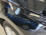  Toyota  Camry Toyota  2.5 Hybrid e-CTV Comfort 4d #33