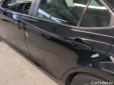  Toyota  Camry Toyota  2.5 Hybrid e-CTV Comfort 4d #30
