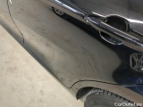 Toyota  Camry Toyota  2.5 Hybrid e-CTV Comfort 4d #31